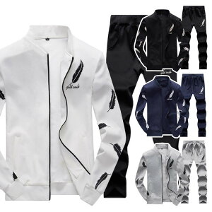 ZbgAbv Y  W[W XEFbg JWA fB[X  Wbvp[J[ XGbg ㉺ pc ㉺Zbg t H ~