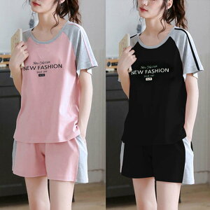 ZbgAbv fB[X XEFbg Zbg TVc pc  W[W ㉺Zbg X|[c [EFA pW} ^ jO