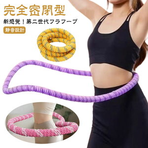 \tg 񐢑tt[v tt[v i \tgtt[v S^ É݌v dʊ tBbglX \tgXvO 1kg 1.3kg tt[v lp XgCP L_f^ bR