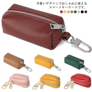 X}[gL[P[X fB[X Y L[P[X PUU[ Ԃ̌ [  킢 L[Jo[ L[z_[ RpNg t@Xi[ Vv Jrit  sN ubN u