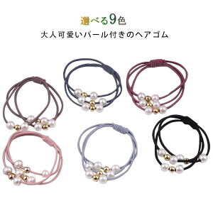 wAS 9{Zbg p[ wAS wAANZT[ Vv lۂ ItBX fB[X JWA Ȃ t@bV G  Mtg   v[g 