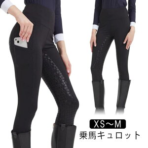 p Y{ nLbg npi Kv fB[X pc Lbg nY{ npc tObv nppc npY{ np npLbg n n ubN