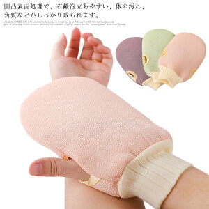 p ܌^V[^I {fB[^I ₳ ̐ C    a@ 