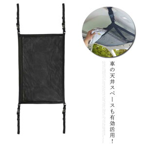 wbhXy[Xlbg  Vlbg  V[ bV |Pbg QbWlbg  ԗp[ObY wbhXy[Xlbg t@Xi[|bPg hCu J[pi