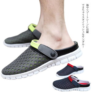 T_ r[`T_  Y fB[X T{T_ X|[c T_ V[T_ Xb| 2way Xgbv bV T_ y ʋC  ItBX q