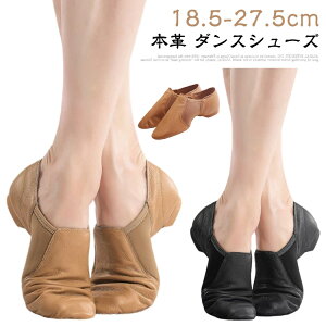 V[Y V[Y WY_X WYV[Y WY _XV[Y WY_X {v `A_X WYV[Yl wZw Ԃ __X  _oG XN[w