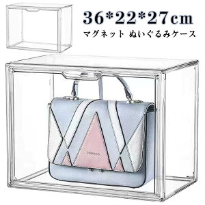  NA [{bNX AN RNVP[X fBXvC X^h ʂݎ[P[X I Xj[J[{bNX [P[X P[X  ͌^ v V[Y{bNX I