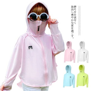 p[J[ q UVJbgp[J[ ڐG⊴ bVK[h p[J[ q LbY gbvX UV΍ Ђ tFCX}XN O Ă~  킢 t ĕ