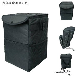 S~  ݂΂ ܂肽ݎ ӂt h 㕔ȗp S~ AEghA gуS~ e t ̂Ă  Ԏ[ [obO ۗobO |Pbgt Lbv oR ނ Ԓ 