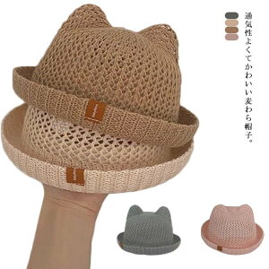 Xq LbY xr[ Xg[nbg Ă΍ UVJbg nbg O΍ ǂp qpXq  nbg Xq L Ђt ʉʊw r[` OV  킢