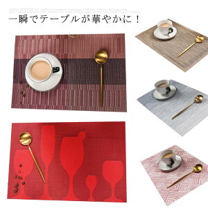 `}bg 3Zbg PVC  `}bg  v[X}bg  h~ H }bg vCX}bg e[uNX 􂦂 _  a k Lb` Ce