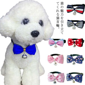  ybgp p Lp { lN^C  SobN lR Lbg lRObY TCY\ hbg `FbN ԕ LObY  ybgpi 킢  RX