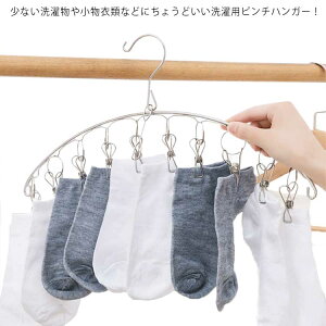 s`nK[ 3{Zbg 10s`t XeX nK[ NbvnK[ oT~ nK[ nK[ Y{ C  uW[ qp