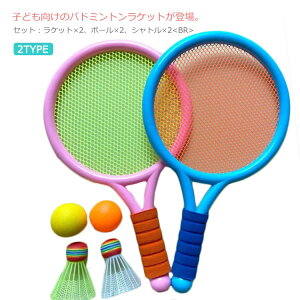 oh~g Pbg 2{ qp j̎q ̎q oh~g Pbg Zbg 2{{[t 2{Vgt y oh~g Kp LbY c   wZ X|[cpi ^