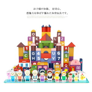 ݂ ςݖ mߋ ubN  m炨 J[ubN  m pY a v[g j̎q ̎q