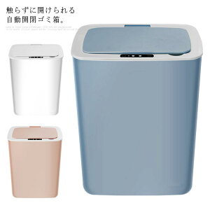 JS~ Wt  _Xg{bNX ZT[ S~ e 14L c^ X ݔ jICRɂ  [d USBP[ut qI L RpNg  Lb` 