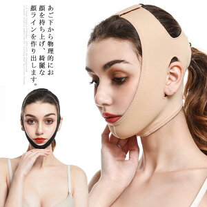  tgAbv}XN  xg }XN 狸  グ tFCXtgxg e tFCX d{ قꂢ    e  VC tFC