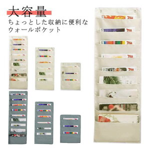 EH[|Pbg Ǌ|[ 3_Zbg A4t@CP[X Ǌ| 3i 6i 9i ^[bN G }KWP[X Ɩp ƒ  CeA [ 􂦂  EH[bN ǖʎ[