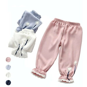 LbY zȖY{  Opc l ȖY{ Rbg n ԕ WjA q  Vv H~ ₷ JWA {gX