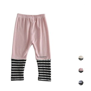 zY{ q LbY Rbg WjA ̎q Y{ H~ Opc  Vv  ₷ JWA {gX