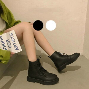 Nуu[c fB[X V[gu[c N [XAbvu[c [XAbv U[u[c ҂ݏグ PUU[ tFCNU[ t@Xi[t u[c ɂȂ ɂ  