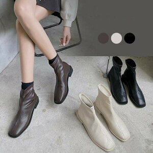 EhgD U[u[c V[gu[c fB[X nT PUU[ V[gu[c [q[  EGX^u[c  tFCNU[ JWA l V[Y C