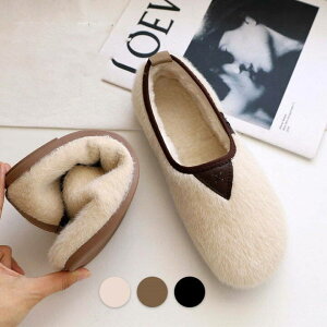 LC fB[X NуV[Y tbg\[ Xb|  {A tbgV[Y pvX ؂ V[Y C N y` JWA EhgD  ӂ