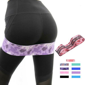 g[jO`[u  Soh GNTTCYoh qbvAbv K g[jO ؃g oh K GNTTCY zg[jOoh _CGbg ʕ 