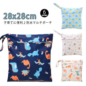  ނ|[` r[`obO Ic|[`  ꕨ h q e y hobO }`|[` ւ  |[` XC~OobO ۈ牀 }} pp gx