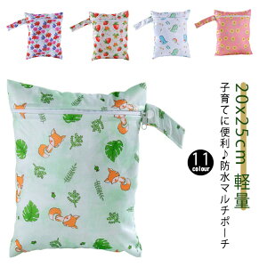 ꕨ hobO ۈ牀  h|[` }`|[` y v[ |[` r[`obO  C XC~OobO ւ Ic|[` q }} pp gx xr[ c