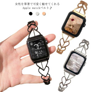 Apple watch oh fB[X uXbg apple watchxg XeX  Series6 Series5 Series4 Series3 Series2 Series1 SE AbvEHb` oh