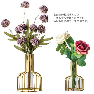  ԕrt ͂Ȃt[ VNt[ ͂Ȃ  ͗lւ Cԕr CeA o p[eB[   k v[g 蕨 a JƏj j 