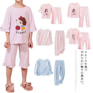 qpW} LbY pW} ㉺Zbg j̎q ̎q {[CY K[Y xr[ pW} pW} q pW} [EFA  