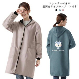 B Gv N H~ h OJ t ۈm t@Xi[ t[ht  ۂ O  킢 XbN ۂ |Pbgt u ₦΍ 