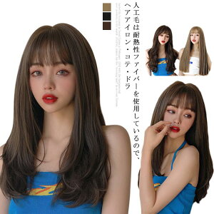 tEBbO EBbO fB[X R  Z~O OEBbO S  nCCg wAbVt  Cu nEB