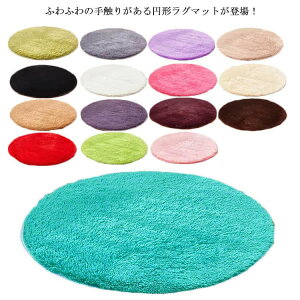 O}bg ~` Eh O J[ybg }bg I[V[Y ی^ k   VM[O ӂӂ 킢 g O~ n 傫  rO   ~p 