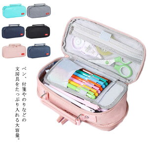 yP[X M M ӂł΂ e [P[X y|[` [|[` d[ jp σ|[` p[cP[X [ |Pbgt LoX ML[ h  q