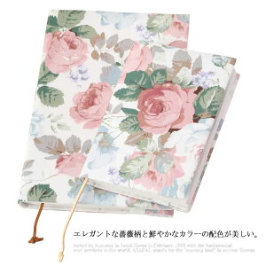 ubNJo[ ԕ KN o ɖ{ A5 A6 ɃJo[ { Jo[ z  Y fB[X ɖ{ V{  Ps{ 蒠 Ǐ V }K m[g Jo[