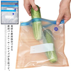  ^pbN SEMELTCY e5 ^ۑ ^  Ⓚۑ Ⓚۑ ^e Hi[ Hh~ 15 e ۑe ƒp HޑNx hۖh ^pbN 