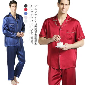 pW} Y VN100% pW}    gbvX Opc ㉺Zbg VR100 iCgEFA [EFA  bNXEFA OJ  q ݕt i 