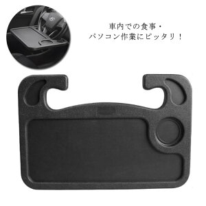 ԗpe[u nh e[u RpNge[u 2WAY ԗp ԓ H e[u PC m[gp\R nh e[u ԍڃe[u H ٓ ƃXy[X RpNgȃXy[X 