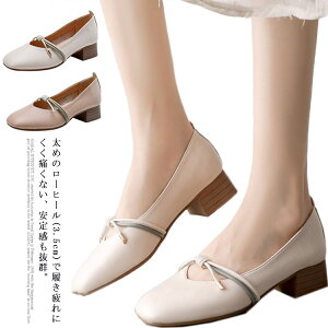 fB[X pvX `L[q[ q[ [q[ ₷ XNGAgD fB[X V[Y  C ₷ʋ ʊw   Ă΂ ɂȂ