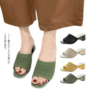 T_ fB[X jbg T_ r C V[Y XNGAgD q[ 5cm q[ ~[T_ ItBXT_  l i y ɂȂ ₷ ɂ ~ 