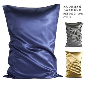 VN Jo[ VR100%VN 51×76cm   ⊴ Jo[   炩 _炩 ێ e  z   VN ܂Jo[ Q ΍ Qȑ΍   