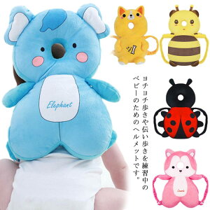 Ԃ wbhK[hNbV wbhK[h wbhpbh Ԃ xr[ ]|h~ w  ی Ռ ]  ]|h~bN qp wbg Ռɘa h~