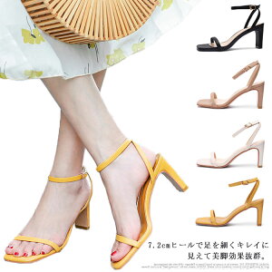 nCq[ T_ q[ fB[X T_  ɂȂ  Ȃ lC T_ ʋ p[eB 