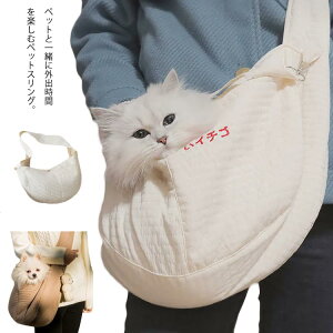 L[obO hbOXO  L p XO V_[L[ obOXO ybg R ^ ^ яoh~ L[ ybg ObY y h? obO  a@ 