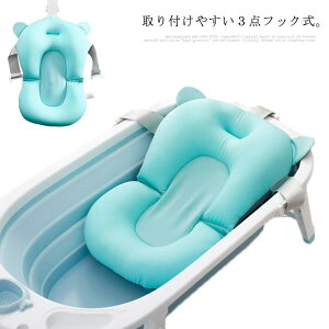 xr[oXlbg Clbg xr[p  PAObY xr[PA Ԃ V xr[oXlbg NbV ӂ bV xr[ ӂpi ܂ 킢 K TCY