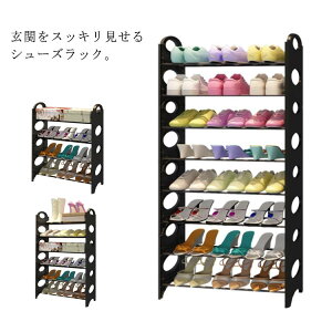 V[YbN 4i 6i 8i ֎[ ȃXy[X V[Y{bNX C bN \ ʔ C C e X RpNg ֎[  y