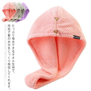 wA^I 2Zbg zwALbv wA^[o wALbv  z wA^[o ^I q l z^IoXpi C V[